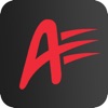 A&E Shop - Alcohol Delivery icon