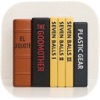Movie Diary Book Tracker Cogno