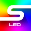 TYPE S LED
