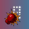 DoDream Light icon