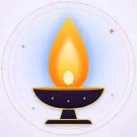 Mani: Manifest a Life You Love