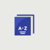 Dictionary of Collocations - Bui Hoai Trang