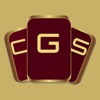 Card Game Simulator icon