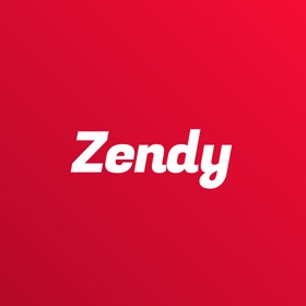 Zendy App