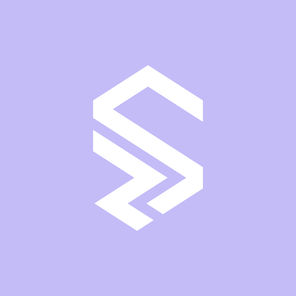 Get Sharon`s zone for iOS, iPhone, iPad Aso Report