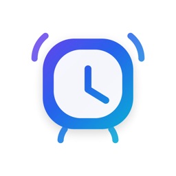 Alarmifex- Alarm Clock & Timer
