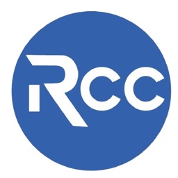 Remnant Christian Center