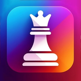 Snímky obrazovky (8) Chess Heat Map Analysis