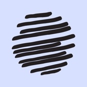 YinYun: Minimalist Air Quality