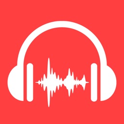 Auditory Training