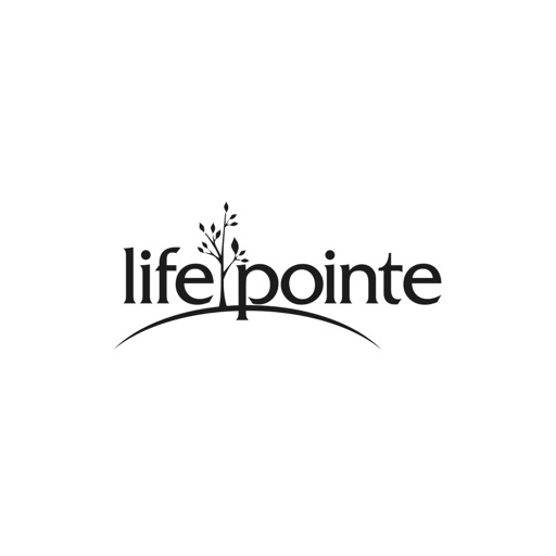 Life Pointe Houston
