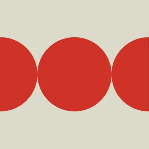 #5. Learn Python 3 (iOS) Με: Constellation Ltd