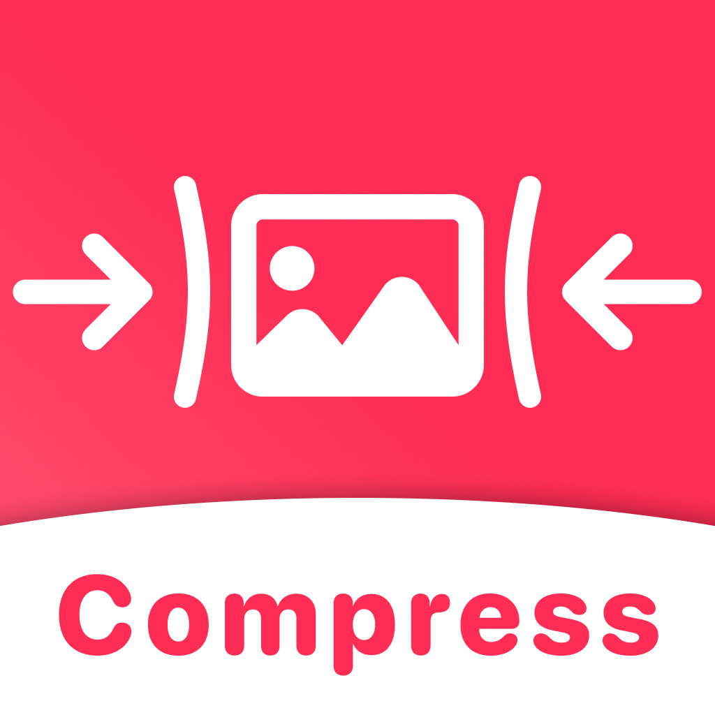 Get Compress Photos Resize image for iOS, iPhone, iPad Aso Report