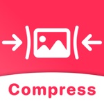 Download Compress Photos Resize image app