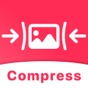 Compress Photos Resize image app download