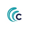 OxyGuard Cobália Sync icon