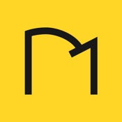 Baku.Ws Xəbər Agentliyi