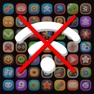 Get Casual No WiFi Games Coll. for iOS, iPhone, iPad Aso Report