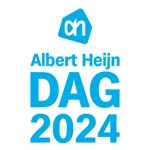 Albert Heijn dag 2024