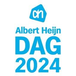 Albert Heijn dag 2024
