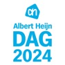 Get Albert Heijn dag 2024 for iOS, iPhone, iPad Aso Report