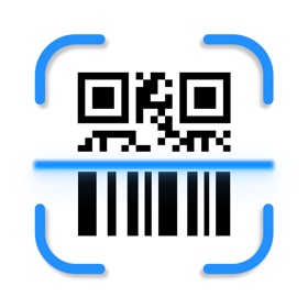 LensAI: QR Scanner, Identifier