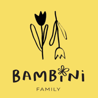 Bambini Family