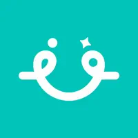 PEEPLE - Missions & Magazine