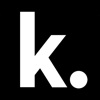 Klingenthal icon