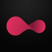 Loopmix