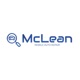 McLean Mobile Auto Repair app icon - Travel app for iPhone