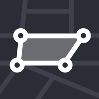 Measure Area Measurement Tool