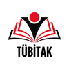 TÜBİTAK Yayınlar - TÜBİTAK