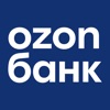 Ozon Банк для бизнеса icon