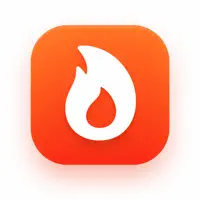 FireRed - AI Photo Editor