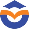 OLM icon