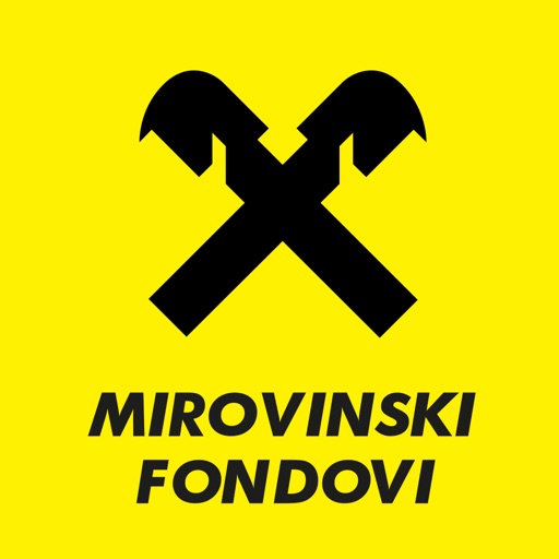 Raiffeisen mirovinski fondovi