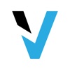 Vikk - AI Lawyer & Legal Help icon