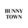 BunnyTown - Anonymous chat - Hangzhou Original Innovation Technology Co.,Ltd.