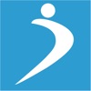 Ibtoro icon