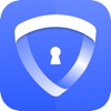 2FA Authenticator Secure App icon