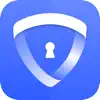2FA Authenticator Secure App contact information