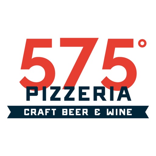 575 Pizzeria