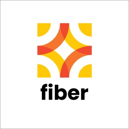 Brightspeed Fiber