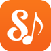 Salsa Ritmos - BeatLab