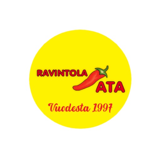Ravintola Ata