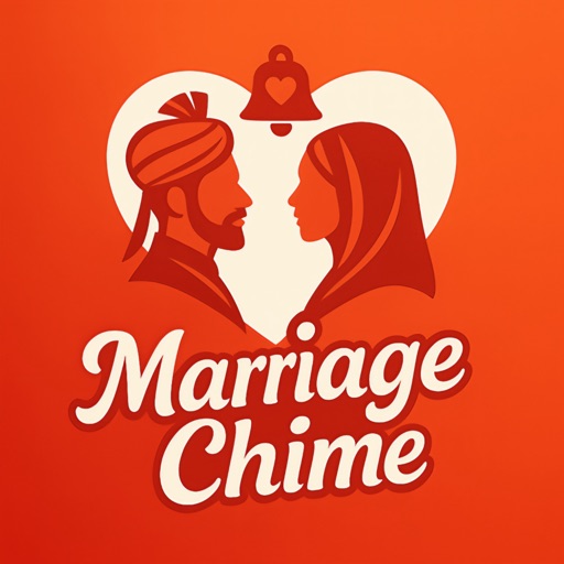MarriageChime