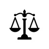 Unit Converter CP icon