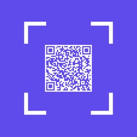 Capturas... (8) QR code reader and generator+