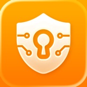 Encryptor - Secure Your Files